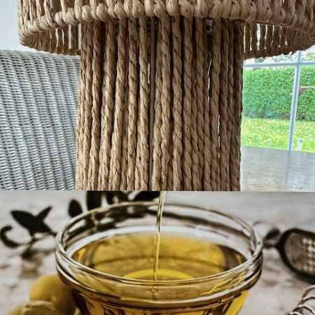 Geschenkgutschein / Gutscheine 🎁