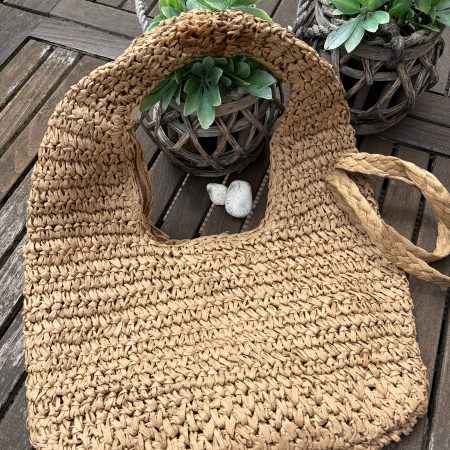 *Bestseller 🌴 Palma - Tasche