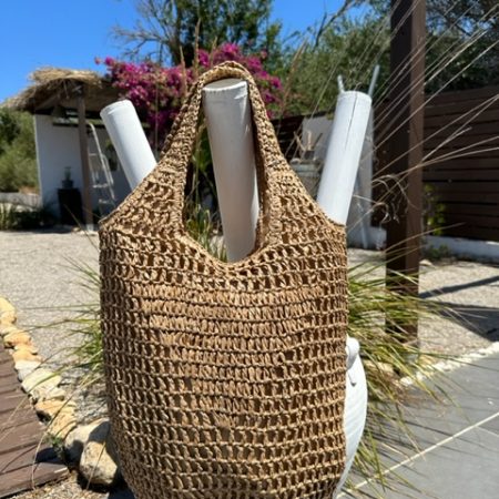 🌴 Mallorca - Wunderschöne Shopper/Tasche *Bestseller*