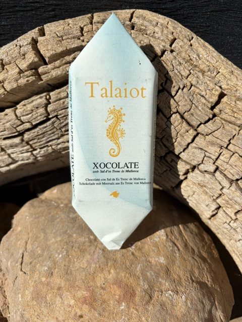 Feinste Schokolade aus Mallorca 🍫 – Bild 4